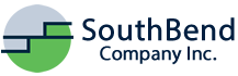 SouthBend Company Incorporated