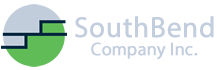 SouthBend Company Incorporated