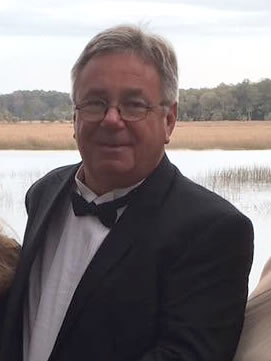 Joe Douglas - Southbend Company Incorporated